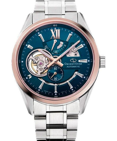 ���� Orient Star RE-AV0120L00 #1