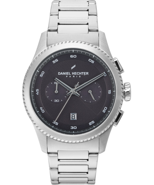 ���� Daniel Hechter DHG00401 #1