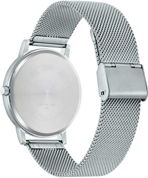 ���� Casio Collection MTP-B120M-7A #2