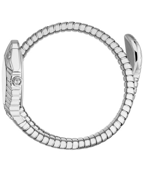 ���� Just Cavalli JC1L356M0015 #2