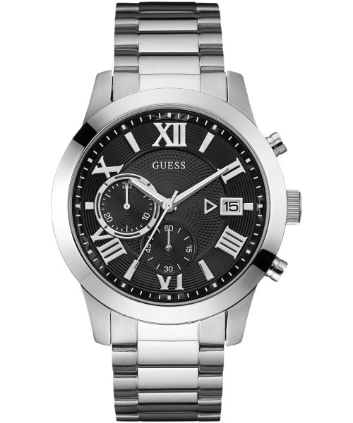 ���� Guess W0668G3 #1