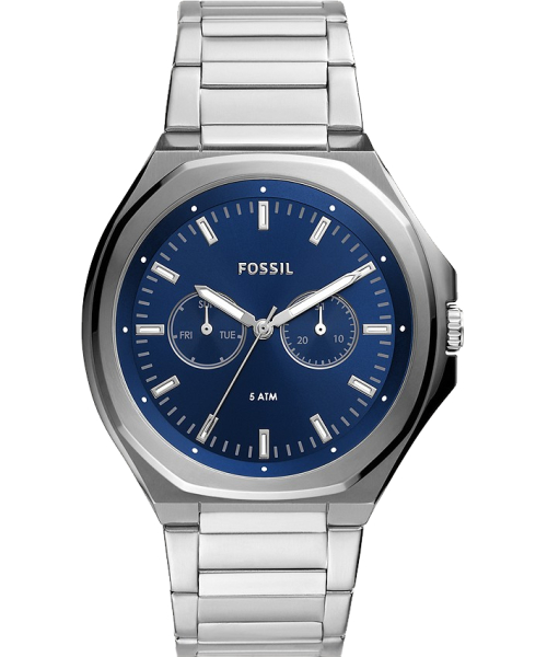 ���� Fossil BQ2610 #1