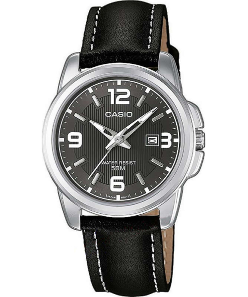 ���� Casio Collection LTP-1314L-8A #1