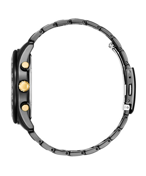 ���� Citizen CA4536-86X #2
