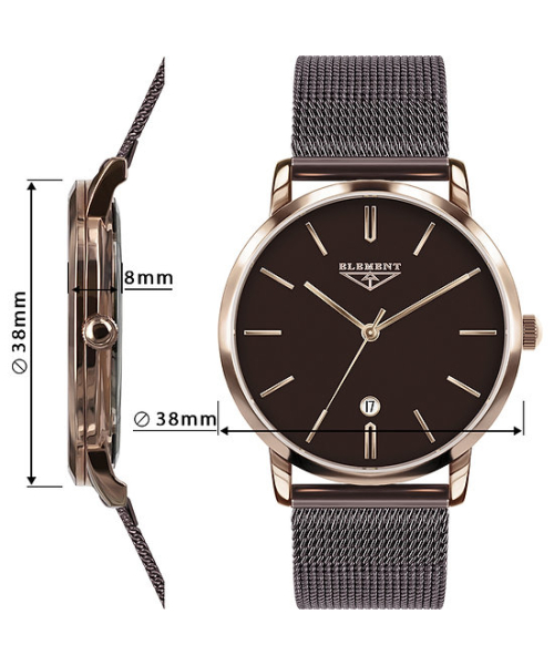 ���� 33 Element 331705 #3