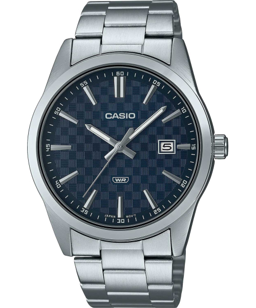 ���� Casio Collection MTP-VD03D-2A #1