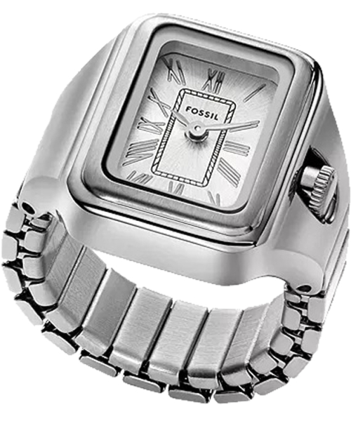 ���� Fossil ES5344 #1