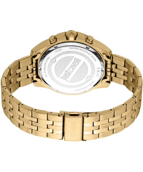 ���� Just Cavalli JC1G387M0055 #3