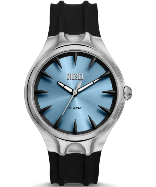 ���� Diesel DZ2216 #1