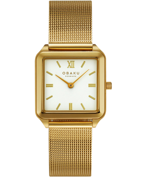 ���� Obaku V309LXGWMG #1