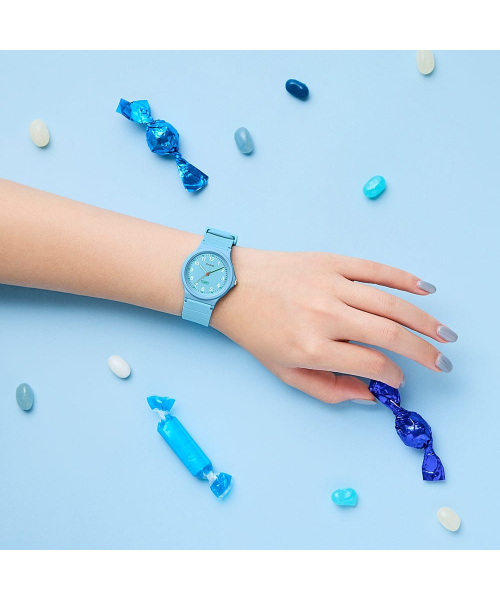 ���� Casio Collection LQ-24B-2B #3