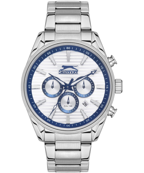 ���� Slazenger SL.09.2111.2.01 #1