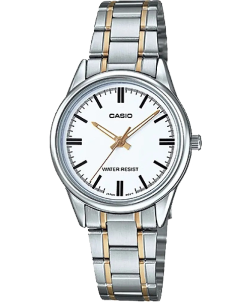 ���� Casio Collection LTP-V005SG-7A #1