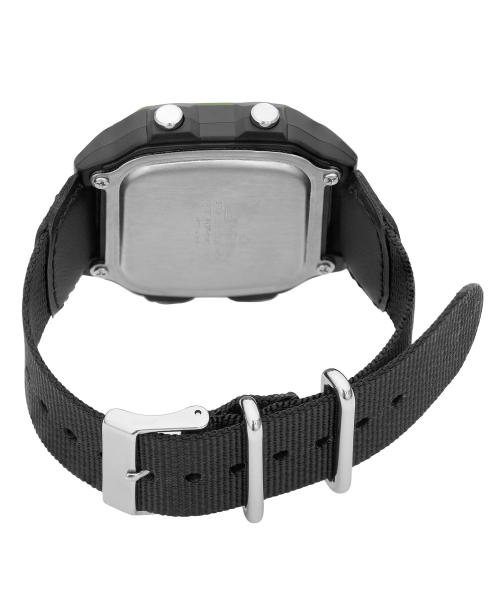 ���� Casio Collection AE-1200WHB-1B #4