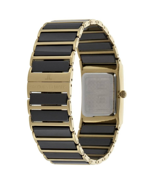 ���� Jacques Lemans 1-1594D #3