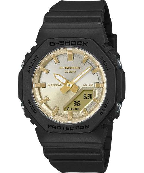 ���� Casio G-Shock GMA-P2100SG-1A #1