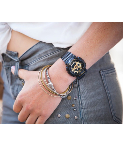 ���� Casio Baby-G BA-110X-1A #2