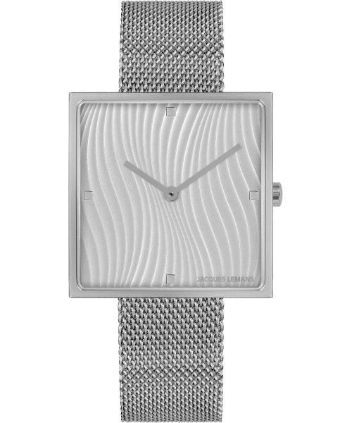���� Jacques Lemans 1-2094D #1