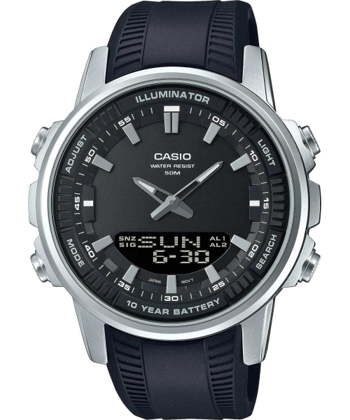 ���� Casio Collection AMW-880-1A #1