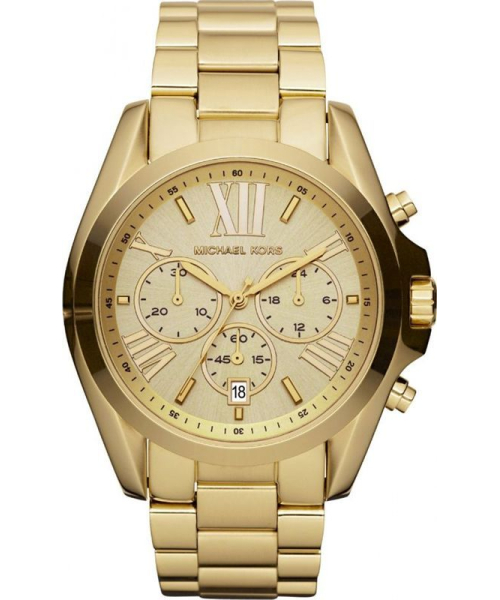 ���� Michael Kors MK5605 #1