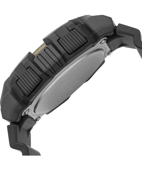 ���� Casio Collection AE-1400WH-9A #3