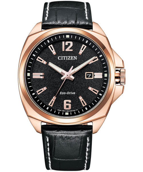 ���� Citizen AW1723-02E #1