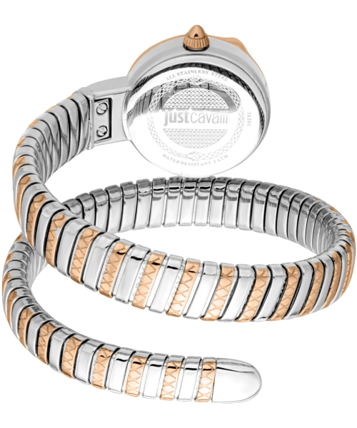���� Just Cavalli JC1L301M0075 #3