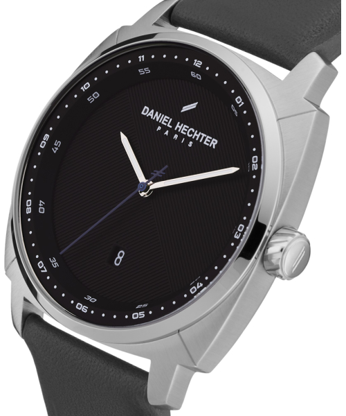 ���� Daniel Hechter DHG00103 #2