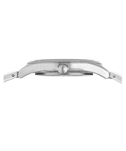 ���� Slazenger SL.09.2253.3.04 #5