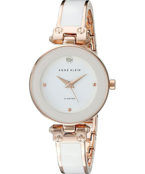 ���� Anne Klein 1980WTRG #1