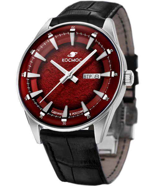 ���� ������ K 073.11.35 #2