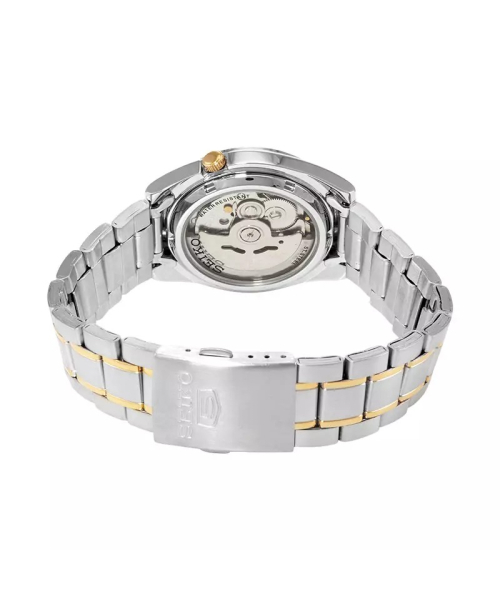 ���� Seiko SNKL57K1 #3
