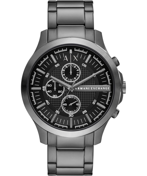 ���� Armani Exchange AX2454 #1