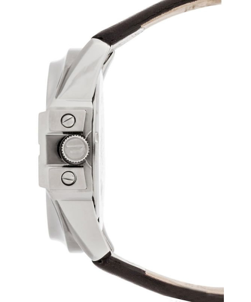 ���� Diesel DZ1206 #2