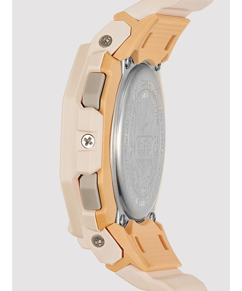 ���� Casio G-Shock GMD-B300-4 #6