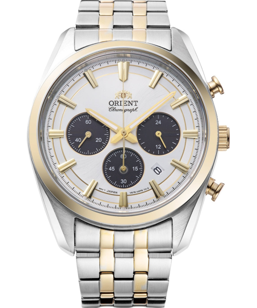���� Orient RA-TX0302S10 #1