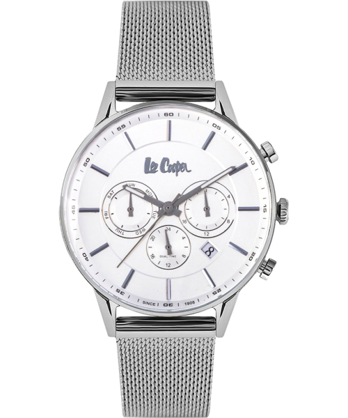 ���� Lee Cooper LC06925.330 #1