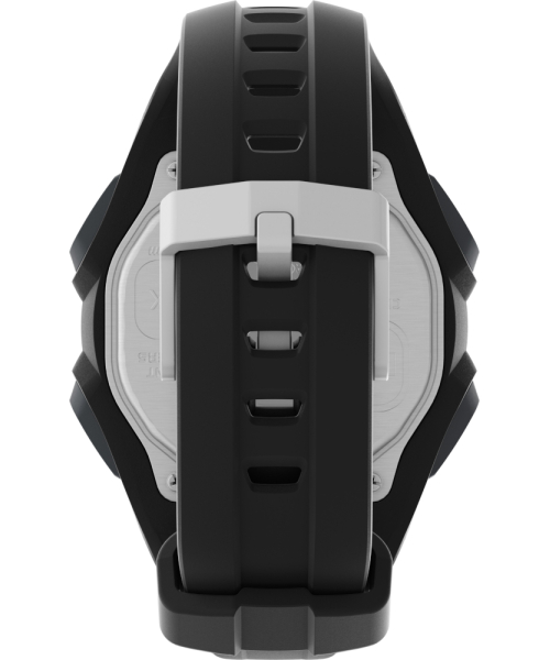 ���� Timex TW5M48600 #3