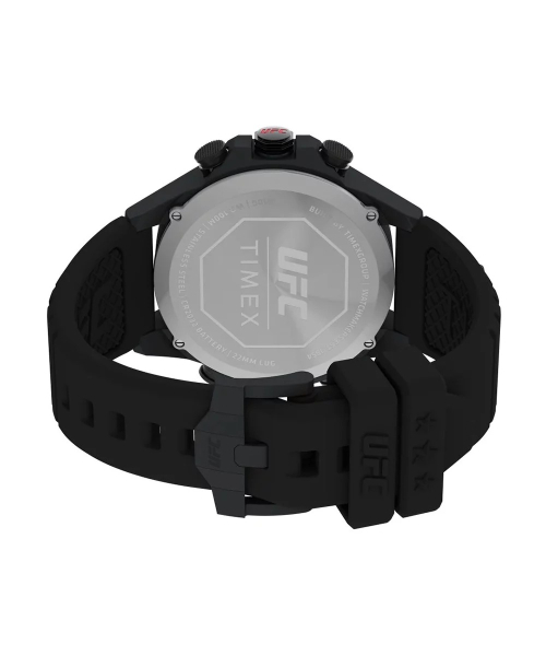 ���� Timex TW2V87000 #5