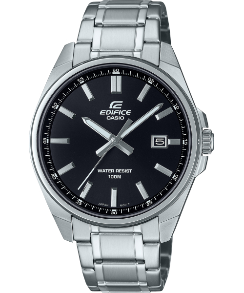 ���� Casio Edifice EFV-150D-1A #1