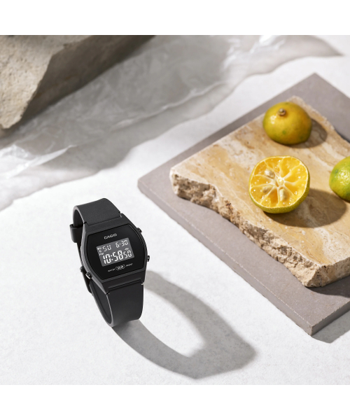 ���� Casio LW-204-1B #3