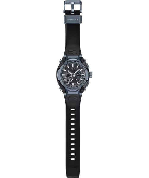 ���� Casio G-Shock MTG-B4000B-1A2 #5