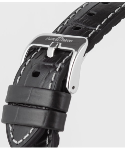 ���� Jacques Lemans 1-2205B #5