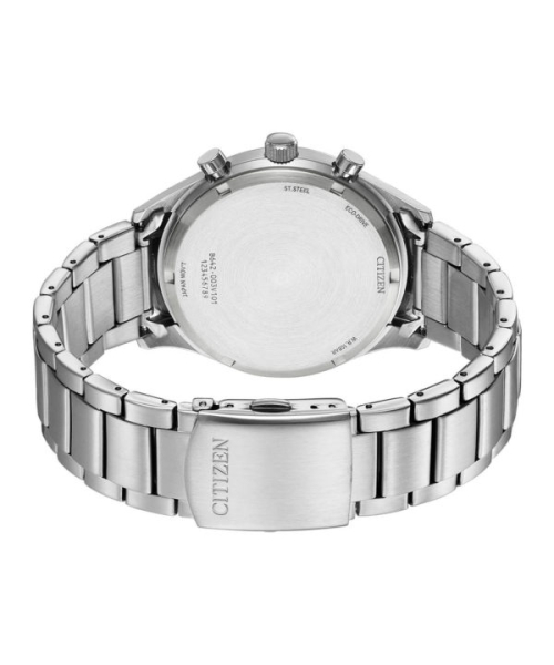 ���� Citizen CA7028-81A #4