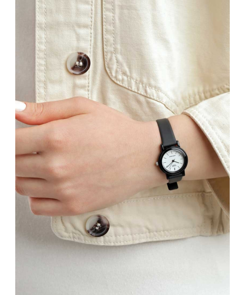 ���� Casio Collection LQ-139BMV-7E #2