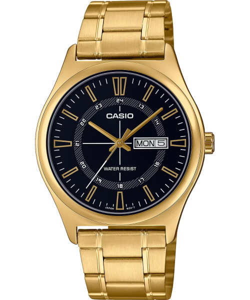 ���� Casio Collection MTP-V006G-1C #1