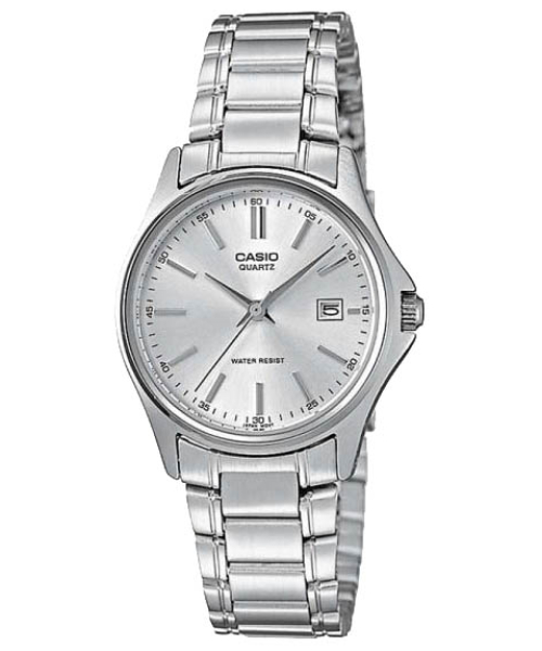 ���� Casio Collection LTP-1183A-7A #1