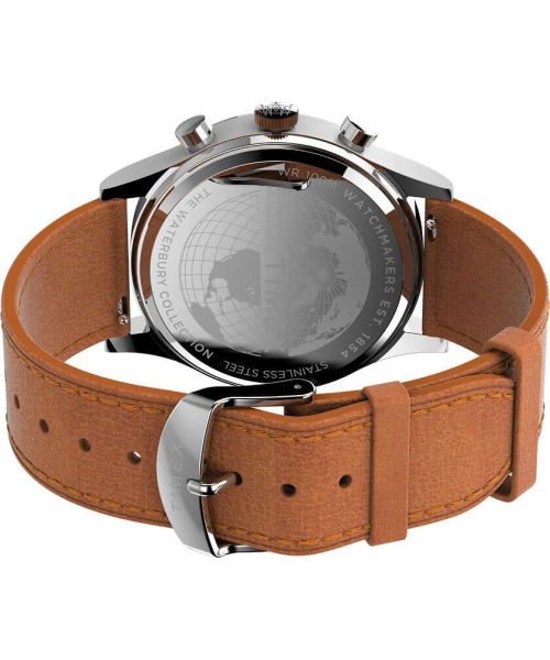 ���� Timex TW2V73900 #3