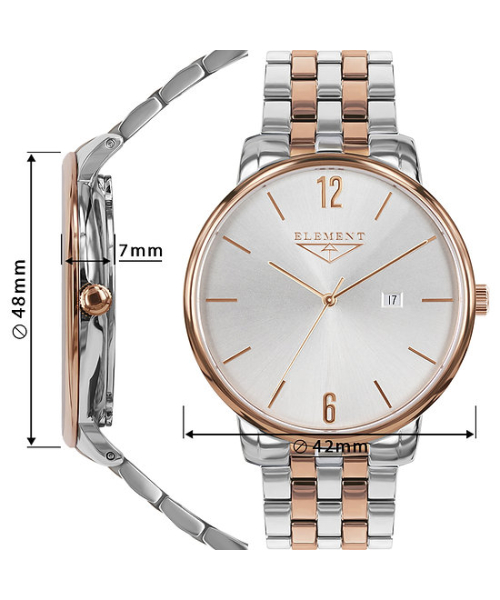 ���� 33 Element 331720 #3