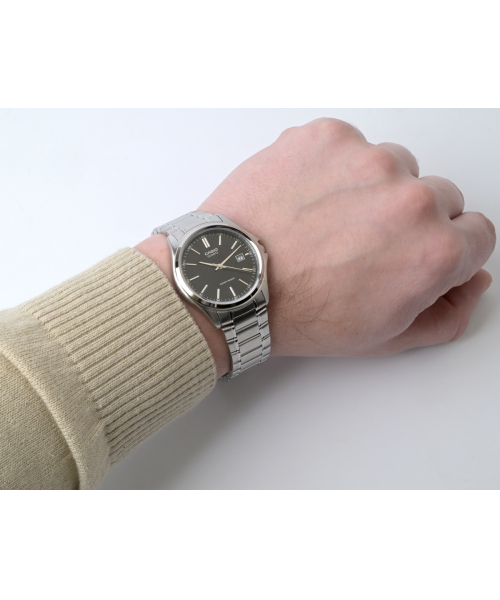 ���� Casio Collection MTP-1183A-1A #5